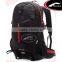 China Maufacturers Outdoor High Quality Cycling School Laptop Backpack