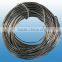 Solder Wire/ Soldering Wire ET067