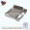 DaLian aikesibo professional supply high quality precision cnc machining spare parts made in China