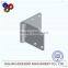 OEM machinery cnc machining parts/custom machining parts supplier