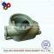 OEM manufacturer professional supply stainless steel casting parts and various casting parts