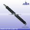 305MM Wire Tie Tying Tool