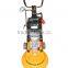 686mm diameter marble polishing machine