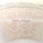 Classic Glitter Lace Fram Sticker, Elegant Decorative Shinny Glitter Sticker