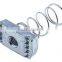 The top 10 of spring nut unistrut c channel accessories