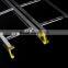  recommend best sale ladder HDG outdoor cable tray