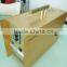King Aroma HVAC integrated Prefumer Dispenser Diffuser