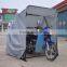 Foldable motorcycle shelter, Retractable Car Tent ,Foldable Bicycle Shelter , Bike Tent