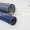 EVA hose for vacuum cleaner