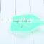 Silicone Slotted Turner Cooking Tools Egg Stir Frying Fish Slice Shovel