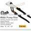 Y01154 A6 Water Pump Plier A3,hand Tools,hand Pliers