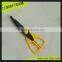 CS008 6-1/2" Professional stationery craft scissors for student