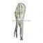 10" straight mouth vise grip pliers