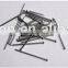 common nail iron nail factory