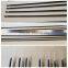 High Quality Fiberglass Car Antenna Rod for Ford TOYOTA