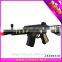 2015 newest products air soft military gun for promotion