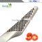 Manufacturers Selling Advanced Stainless Steel Steak Knife Home Kitchen Knife