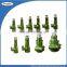 Hydraulic Screw Jack Bottle Jacks Manual Screw Jack