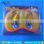 vivid human eyelashes design kids eye mask