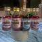 Food Flavour Essence