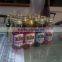Food Flavour Essence