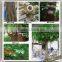 New ! Hot Sale! 10ft Yellow Artificial Tree Trunks Factory Wholesale All Kinds of Fake Decorative Tree Stump