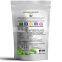 Traditional Stone Milled Organic Matcha Wholesale