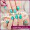 Soak off gel polish 0.4 12ml cured led uv lamp special offer nail art color gel