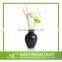 Home air freshener natural pure essential oils aroma reed diffuser in hotel room air freshener
