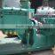 industrial plasticine clay mixer machine/ceramic kneader