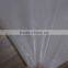 building transparent industrial pe ldpe film