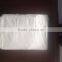 8.5*12ft drop clothespre taped drop clothdrop sheet for Rusia market