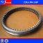 16S150/16S151/181/221/251/1650 Sliding Sleeeve 1316304169 For Transmission Gearbox In Heavy-duty Truck Spare Parts