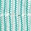 Green Anti Hail Net
