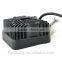 Flood led work light square truck work light 27w 12/24 volt