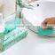 Wholesale Dish Cloth