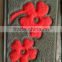 Hebei MORTMAIN pvc coil door mat
