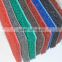 hot sale cheap price indoor and outdoor pvc mat from factory
