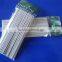 ANJI ZHUPING Wholesale Round Barbecue Bamboo Skewer