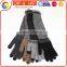 Fashion Multifunction Knitted Winter Screen Touch Gloves for smartphones two-piece suit