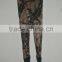 neoprene hunting waders Chest pants
