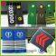 Military rank epaulettes royal navy epaulettes uniform shoulder boards