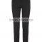 men's Black Ultra Skinny Suit Trousers 2015 mens formal dress pants trousers in bulk