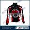 Custom's Attention Focus Cycling Jersey,wholesale Trek Jersey Cycling Wear China