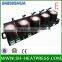 CE Approval 5 in 1 cup heat press transfer machine price for sale CY-BJ