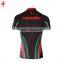 New Custom full sublimation uniforms,Rugby t shirt,jersey football