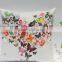Newest Linen Digital Printing Custom Wholesale Pillow Cases/pillow cottom