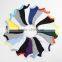 Wholesale socks in stock cheap socks