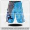 80% Polyester 20% Elastane boardshorts /men beach shorts