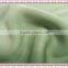 100%rayon/viscose twill reactive solid dye fabric for ladies high fashion wear rayon satin